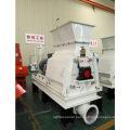 Efficient Hammer Mill Wood Chips Hammer Mill Biomass Grinder With Good Quality